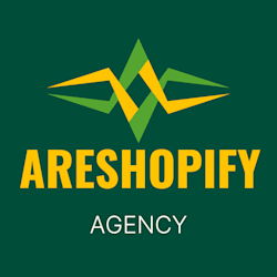 areshopify
