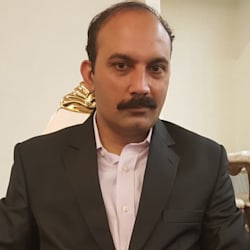 atteeqkhan