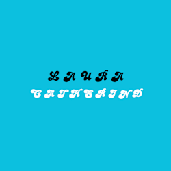 lauracatherine9