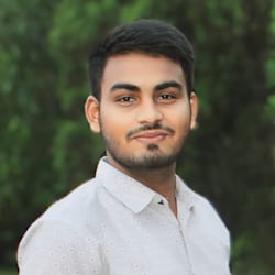 kamalhosenn