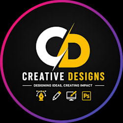 creativealbaksh