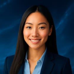 daniellawriteup