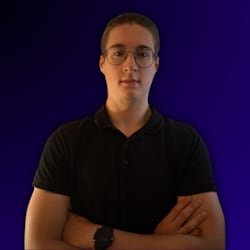 pawel_edits