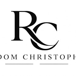 radom_christ
