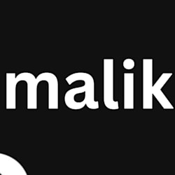malikcros_s