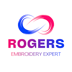 rogers_eric1