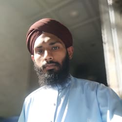 abdulhanan419