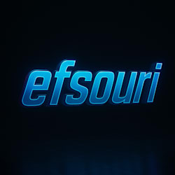 efsouri