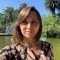 tamaralavrentev