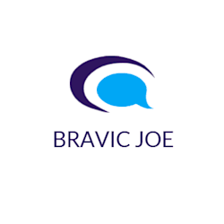bravic_joe