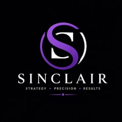 sinclair_x1