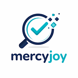 mercyjoy78