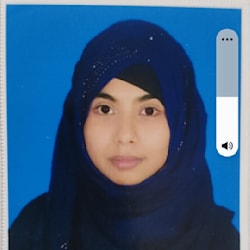 nusrat7pai