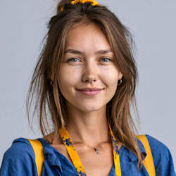 bettylove5