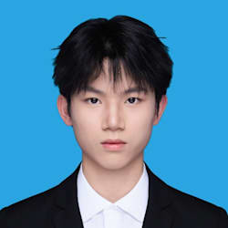 nathan_warm
