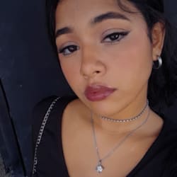 ale_sth