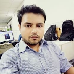 designerdeepd
