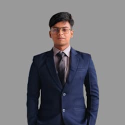 hossain_jubayer