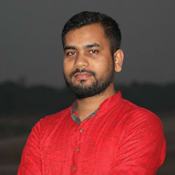 sadhan2