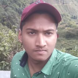 shaijankhan