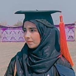 anam7_designer