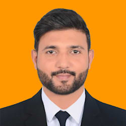 leads_guru7