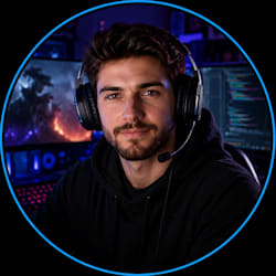 simon_ui