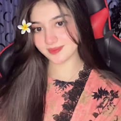 samieditor12