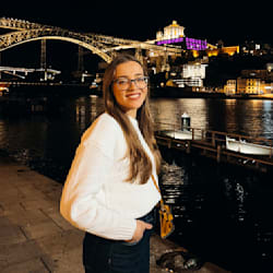 martafernandes_
