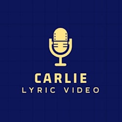 carlie83