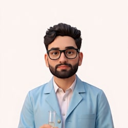 masterplus1
