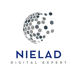 ni_elad