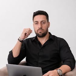 henriquepininga