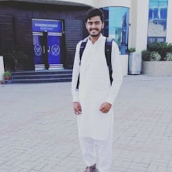 rgulam7216