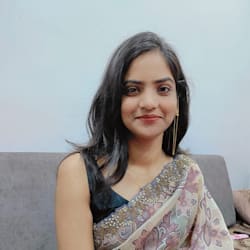 vaishnavi_k_k