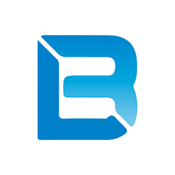 logicbuzz