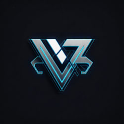 v23dan