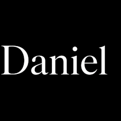 dylanexpert1