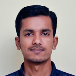 yogisdesigns