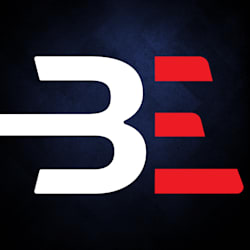 beamaze