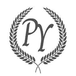 poppysport
