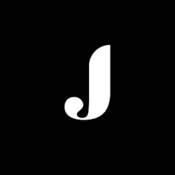 jibsoh