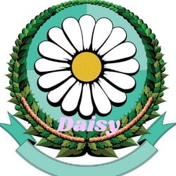 b2bleads_daisy