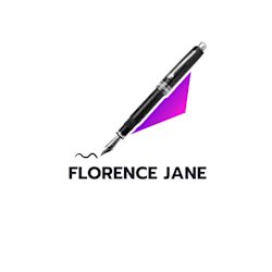 jane_florence02