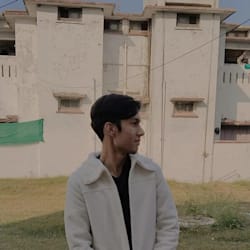 awais__75