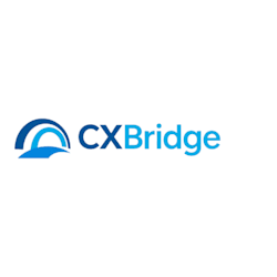 cxbridge