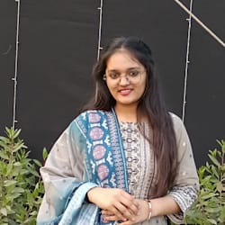canvabyprachi
