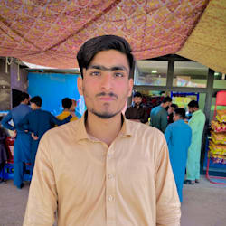 muhammad78256