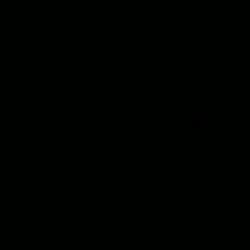 app_devvvvv