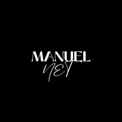 manuel_net